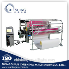 Chinese imports wholesale cam quilting machine best selling products in america